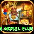 umar akmal Super APK v5.1.0
