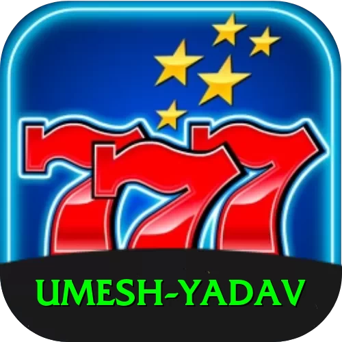 umesh yadav Premium Edition v5.2.1 - 2