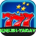 umesh yadav Premium Edition v5.2.1