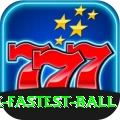 umran malik fastest ball Master Pro v2.3.1