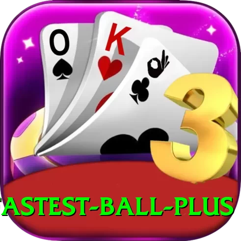 umran malik fastest ball APK Deluxe v1.7.4 - 2