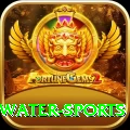 umtrew water sports Gold Pro v5.2.2
