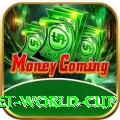 under 19 cricket world cup VIP Edition v3.0.9