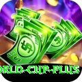 under 19 cricket world cup Ultimate Rewards