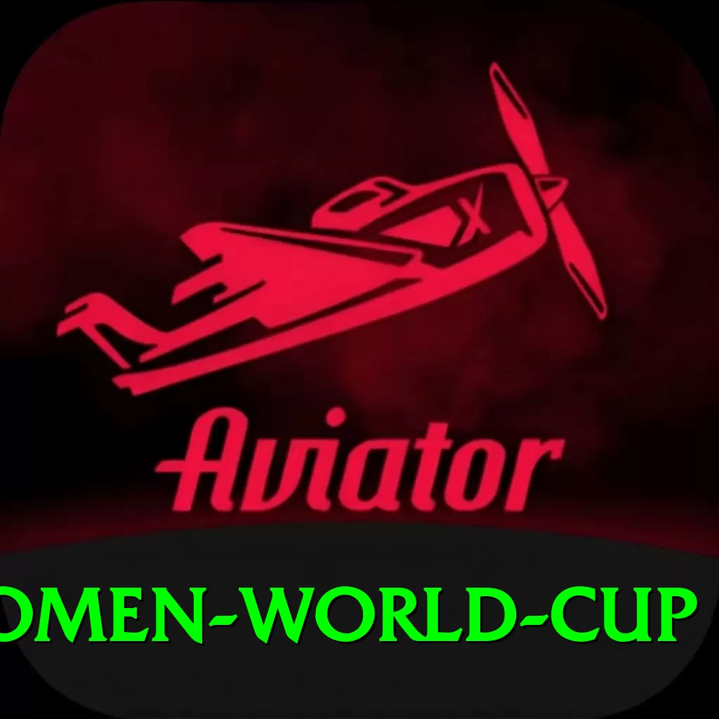 under 19 women world cup Premium v3.6.6 - 2