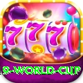 under 19 world cup Turbo Pro v2.1.6