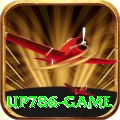UP786 Game Pro1 v1.9.6