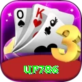 up786 Plus v1.6.0