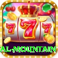 upper dolpo crystal mountain Gold Pro v1.3.0