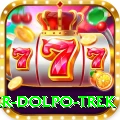 upper dolpo trek Ultimate Pro v4.7.2