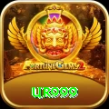 ur999 Games (Casino & Earning) Ultimate vv3.4.9