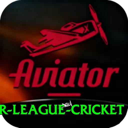 usa mlc major league cricket Max Pro v1.9.2 - 2