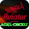 usa mlc major league cricket Max Pro v1.9.2