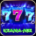 usama mir VIP v4.5.9