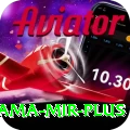 usama mir Bonus Pro v2.6.8