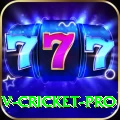 v cricket Slots Elite v3.5.5