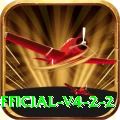 v44 Official v4.2.2