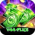 v44 Royal - Casino & Slots