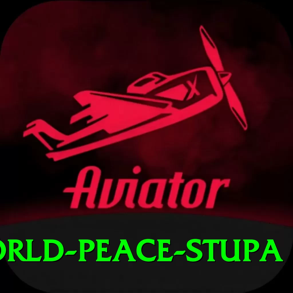 vaishali world peace stupa Apps (Tools & Injectors) Master v2.7.9 - 2