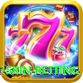 valorant skin betting Premium Edition v4.1.7