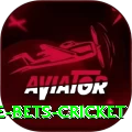 value bets cricket Games (Casino & Earning) Plus v2.4.0