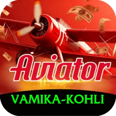 vamika kohli Deluxe Pro v5.6.2 - 2