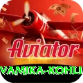 vamika kohli Deluxe Pro v5.6.2