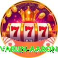 varun aaron Deluxe v5.7.6