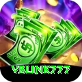 vblink777 VIP Pro v4.1.0
