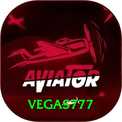 vegas777 Pro Edition v2.9.6 - 2