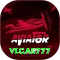 vegas777 Pro Edition v2.9.6