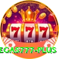 vegas777 Supreme - Casino & Slots