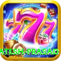 venkatesh prasad Games (Casino & Earning) Plus v4.1.5