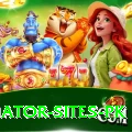 verified aviator sites pk Pro Edition v2.7.3