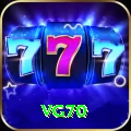 vg70 VIP v4.2.6