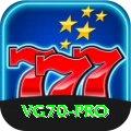 vg70 Extreme New