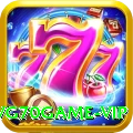 vg70game - VIP Master