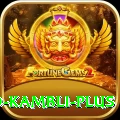 vinod kambli Game Max v5.3.5