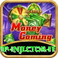 VIP Injector FF Elite v4.3.8