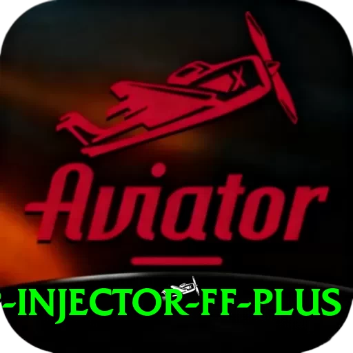VIP Injector FF Jackpot Supreme v2.7.4 - 2