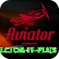 VIP Injector FF Jackpot Supreme v2.7.4