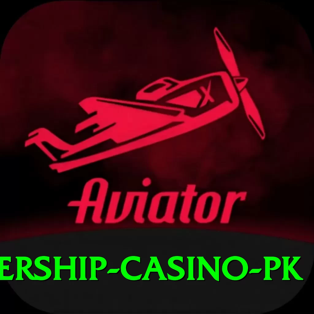 vip membership casino pk Gold Edition v5.4.0 - 2