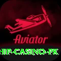 vip membership casino pk Gold Edition v5.4.0