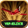 vip slots Elite v3.9.8