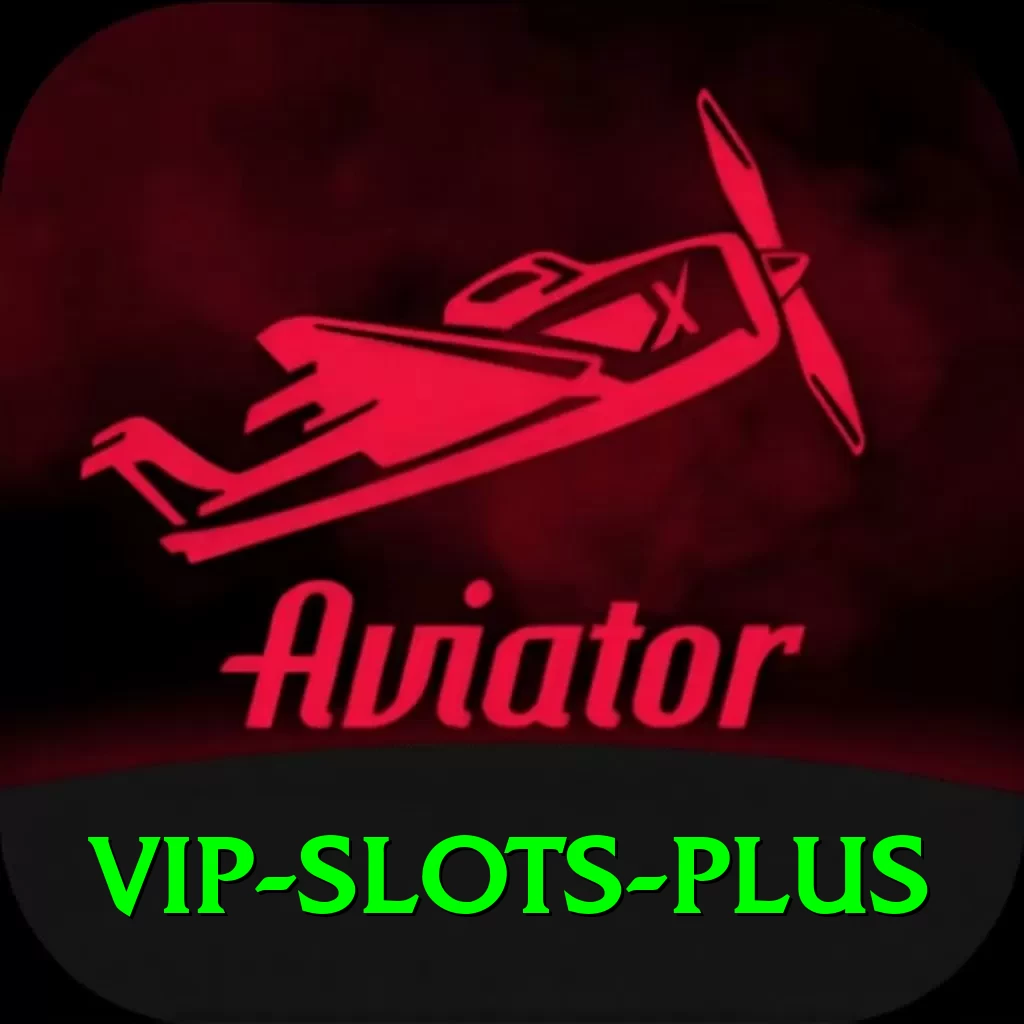 vip slots Jackpot Mega v2.8.5 - 2