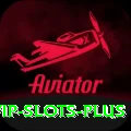 vip slots Jackpot Mega v2.8.5