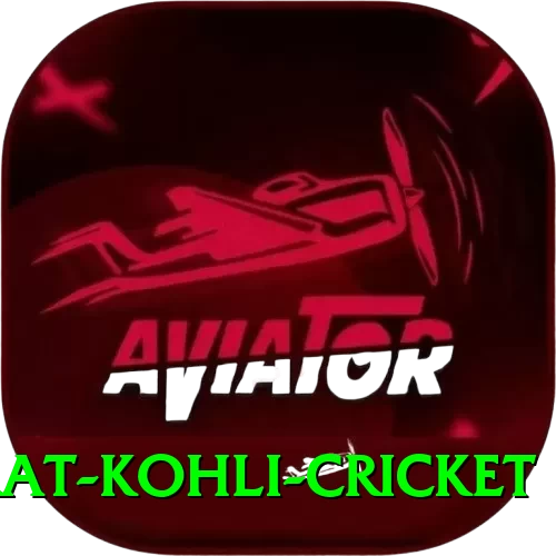 virat kohli cricket VIP v2.8.1 - 2