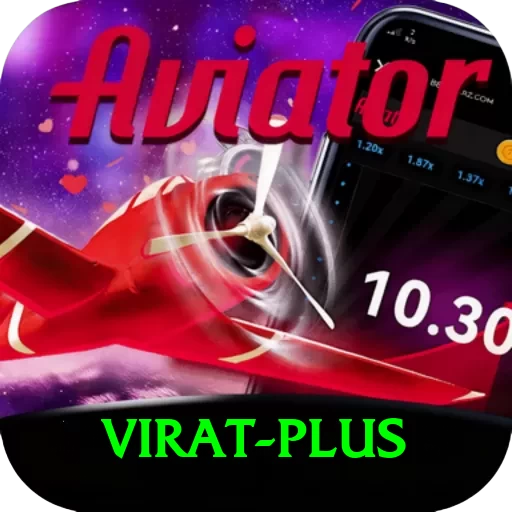 virat APK Supreme v3.6.0 - 2