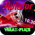 virat APK Supreme v3.6.0