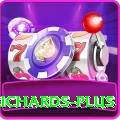 viv richards Casino Deluxe v5.8.1